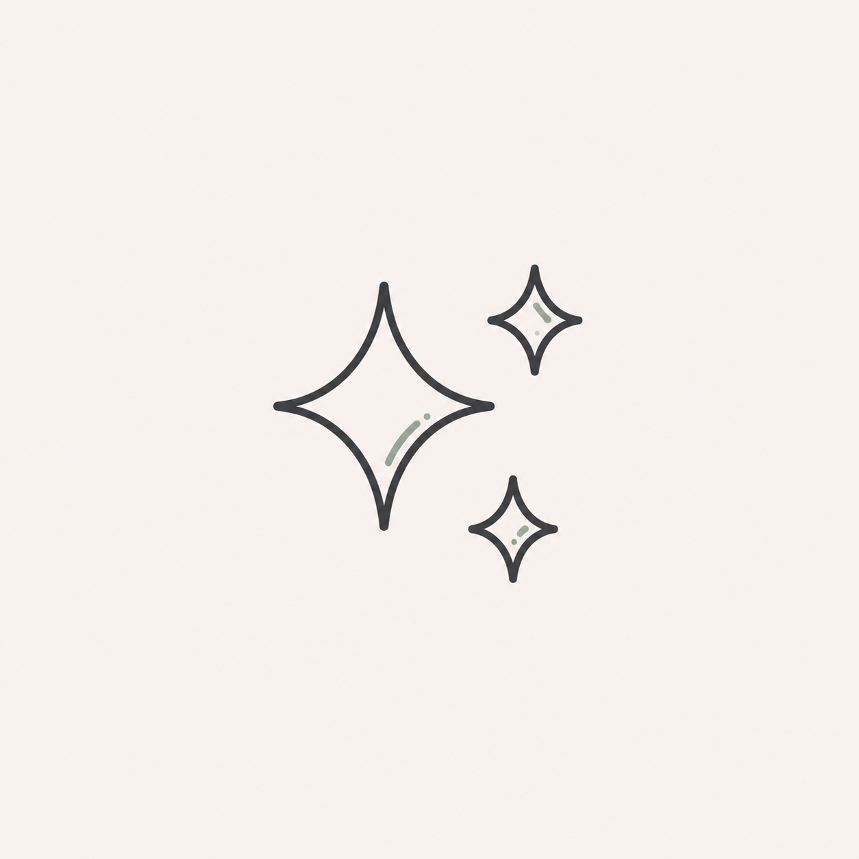 Stars icon